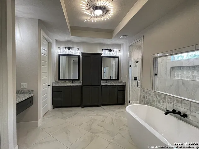 399 Bauer Ln — Photo 17