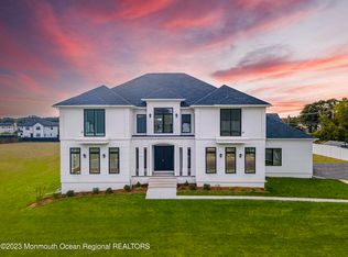 1676 Feldmus Ln, Toms River, NJ 08755