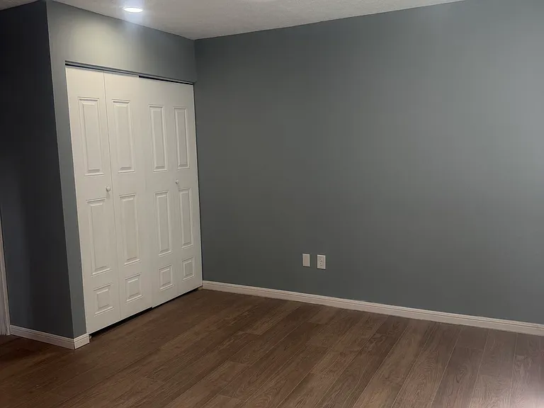 613 Willow St — Photo 8