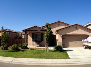 9772 Miketo Way, Elk Grove, CA 95757