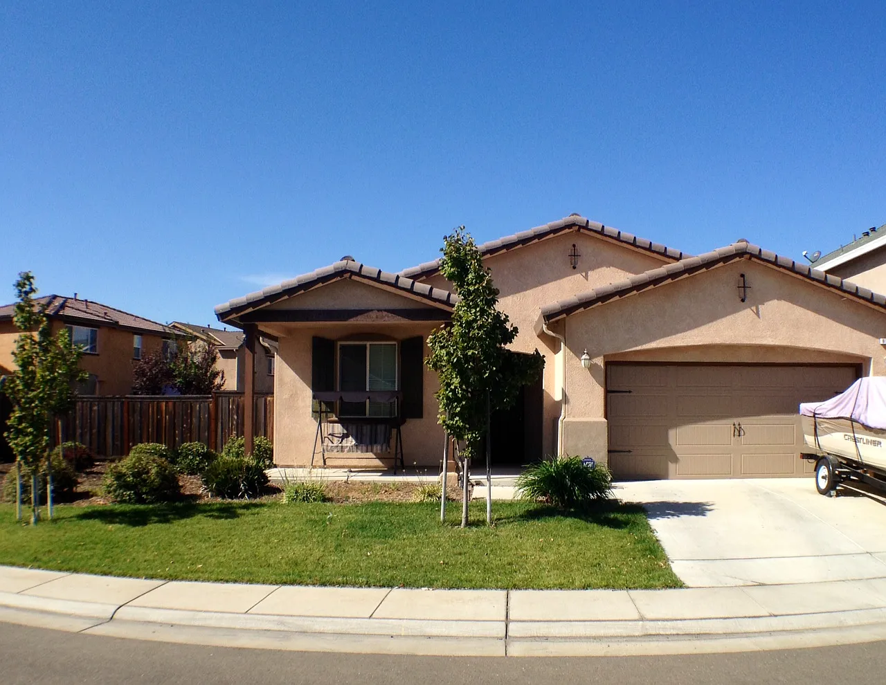 9772 Miketo Way photo 1