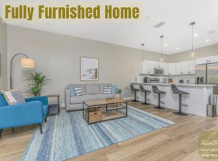 12532 Buffing Rd, Pt Charlotte, FL 33981