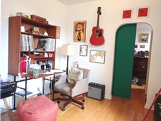 Rented by Brooklyn Heights Real Estate Inc