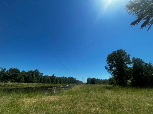 6900 Us Highway 278, Barnwell, SC 29812