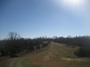 1433B Seaville Rd, Willisburg, KY 40078