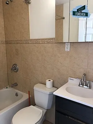 Rented by Fifth & Forever LLC | media 17