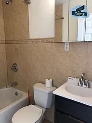 Rented by Fifth & Forever LLC