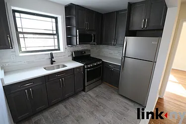 Rented by Link NY Realty
