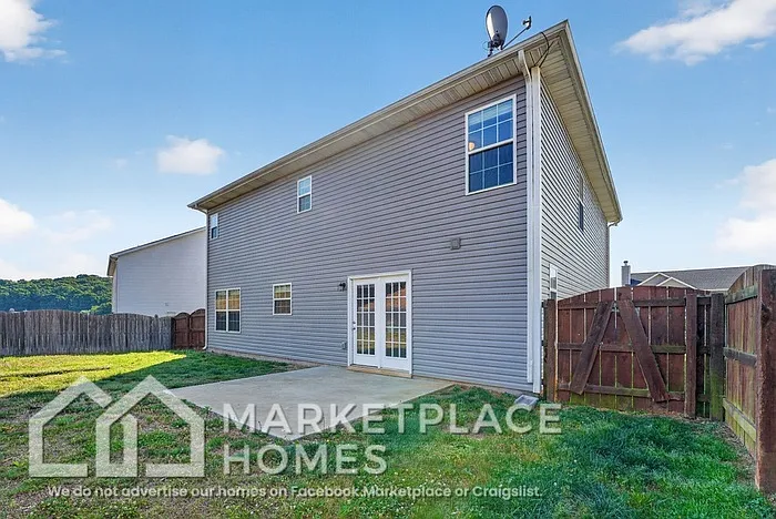 1129 Cloud View Dr — Photo 29