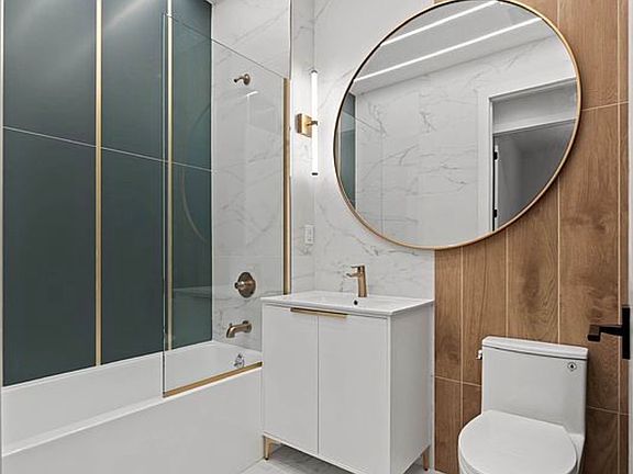 5th image of 1591 Broadway #10