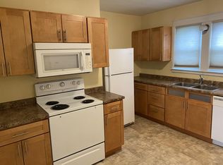 92 Carrollton Ave, Elmira, NY 14905