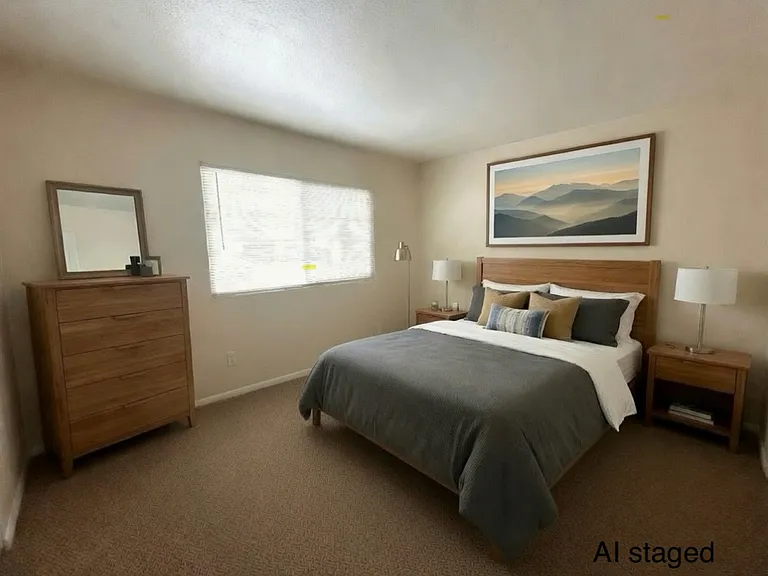 2210 Miguel Chavez Rd #1414 — Photo 14