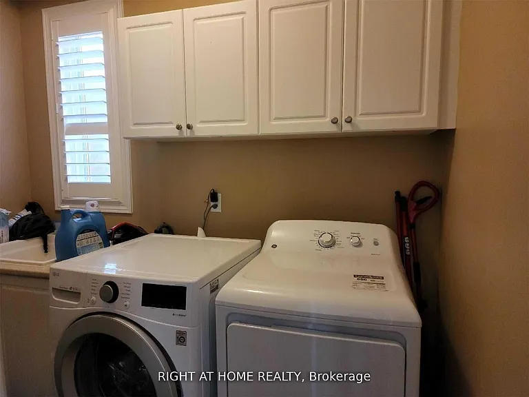 2374 N Ridge Trl — Photo 13