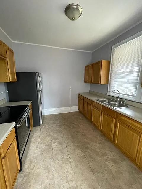 873 Heyl Ave. Columbus, OH 43206 — Photo 4