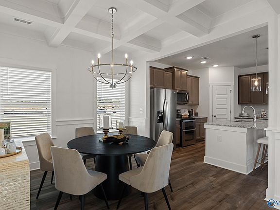 6th image of this home