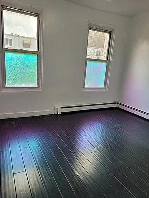 Rented by City Living | media 3