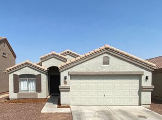 11236 W Pierson St, Phoenix, AZ 85037