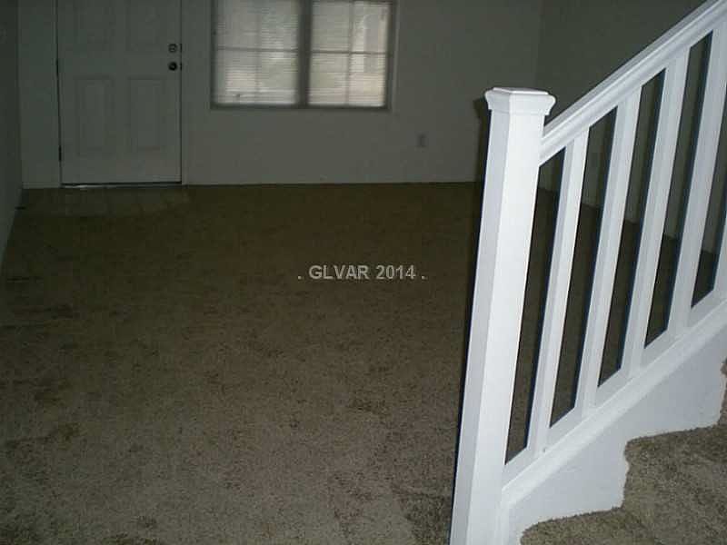2nd image of 4238 Sugar Dr
