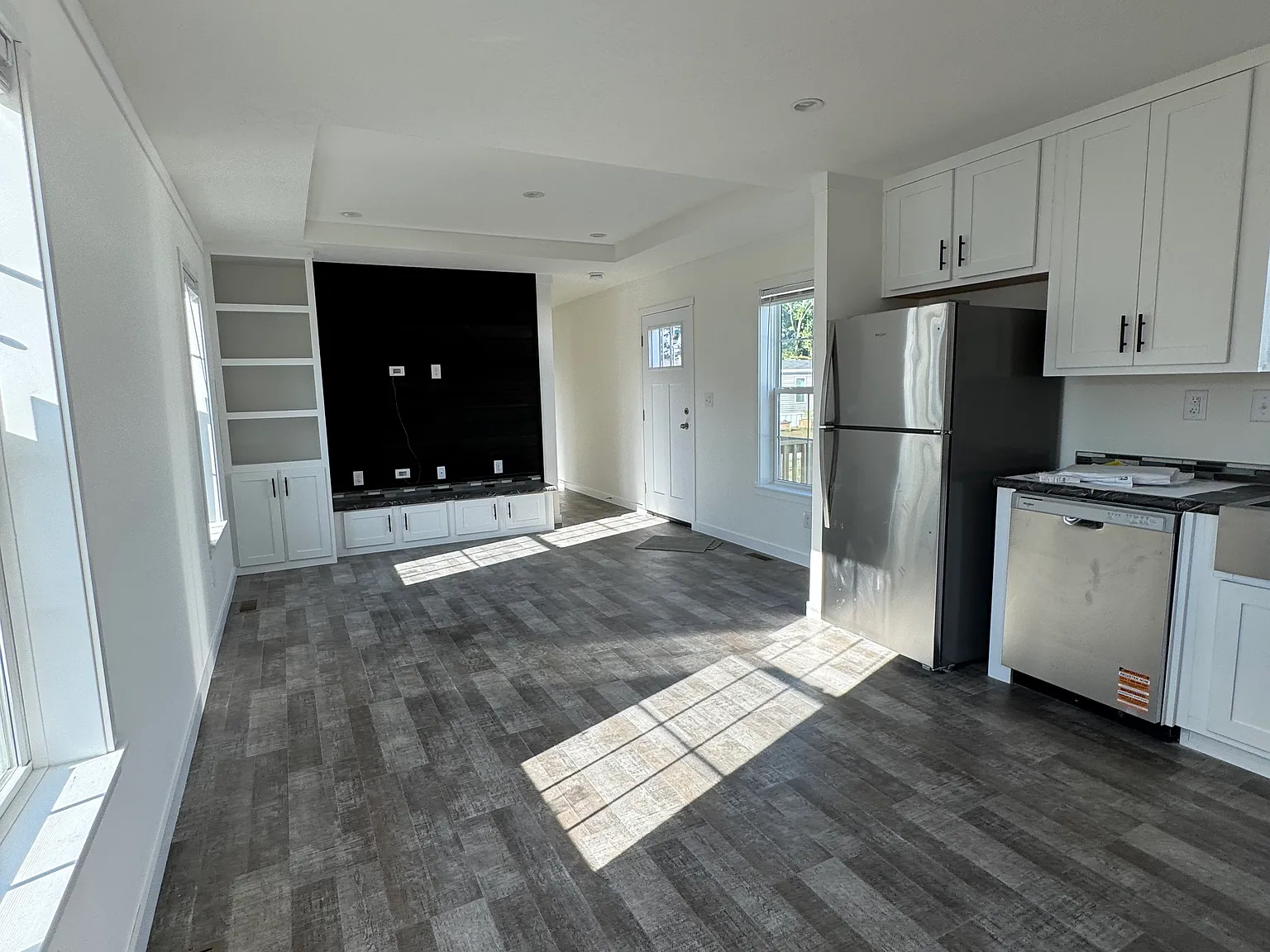 20 Amelia Ln — Photo 3