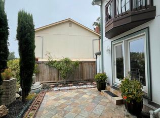 5329 San Luis Ave, Santa Rosa, CA 95409