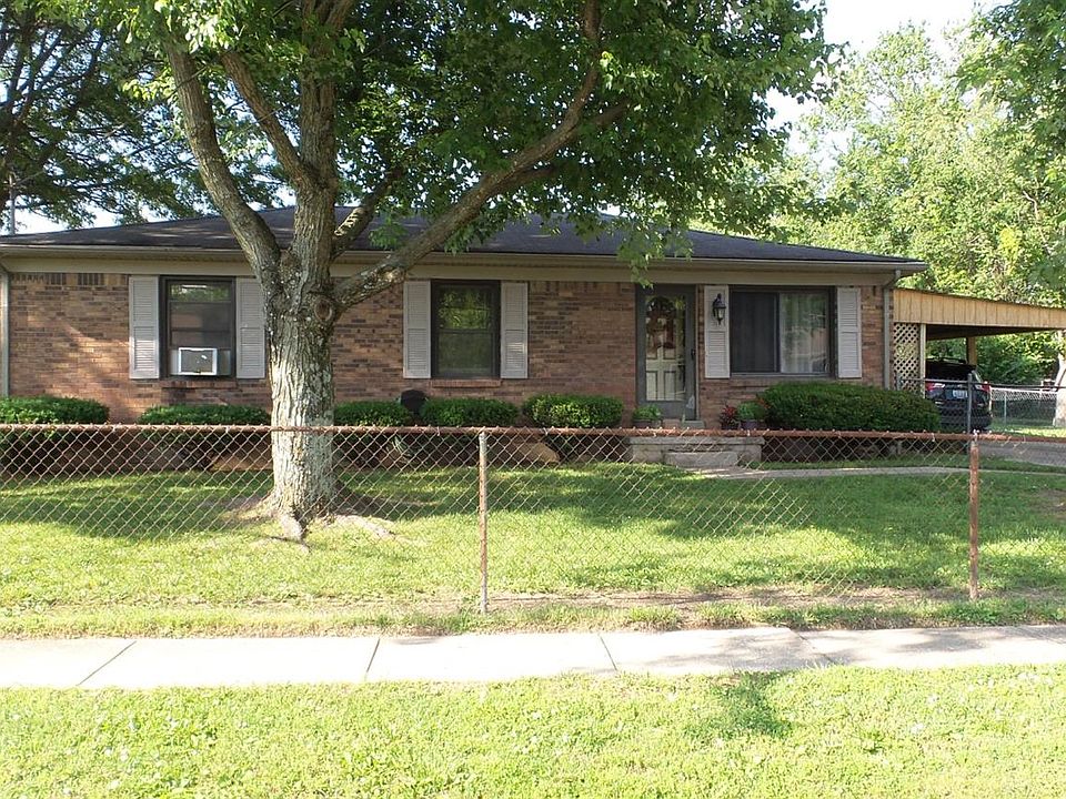 1st image of 605 Cottonwood Dr