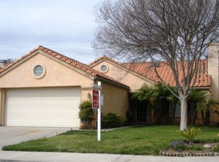 2535 Lowell Ct, Simi Valley, CA 93065