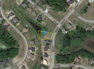 25586 10th St W, Zimmerman, MN 55398