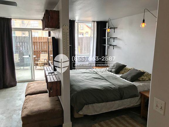 5th image of 1196 N Grant St APT 107