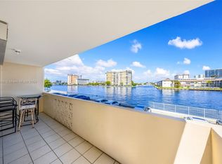 1833 S Ocean Dr APT 211, Hallandale, FL 33009