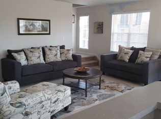 574 Napa Valley Dr BUILDING 1, Milford, MI 48381