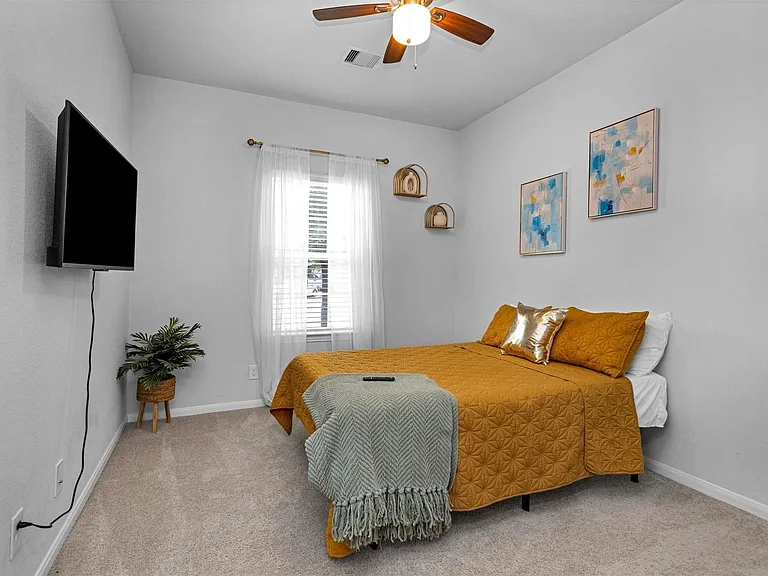 16318 Westley Ridge Dr — Photo 5