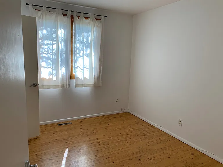 641 Garcia St — Photo 14