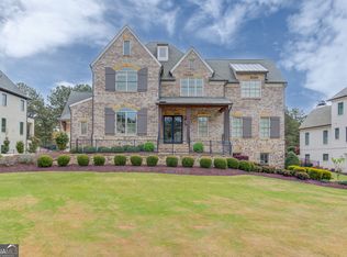 4871 Hanalei Holw, Suwanee, GA 30024