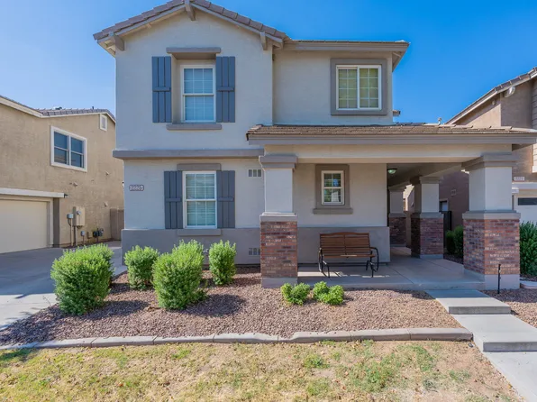2225 E Sunland Ave, Phoenix, AZ 85040