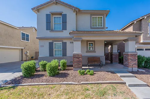 2225 E Sunland Ave Photo 1
