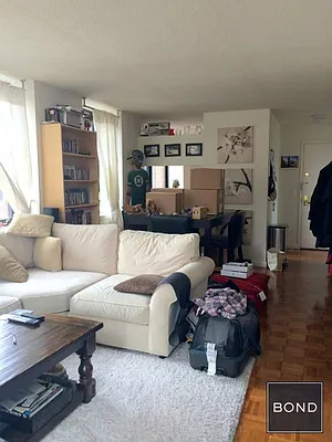 Rented by Bond New York | media 3