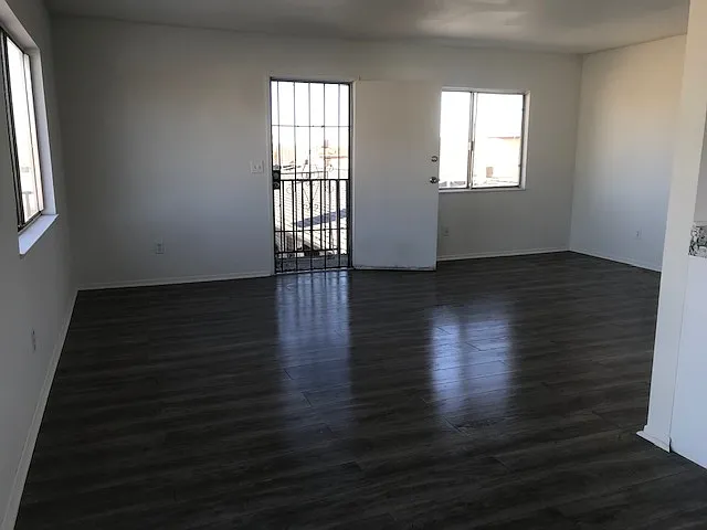 730 Karen Ct #0 — Photo 11