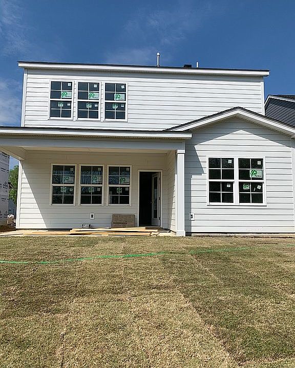 2nd image of 804 Wrights Creek Way