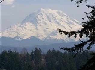 14317 68th Ave E, Puyallup, WA 98373
