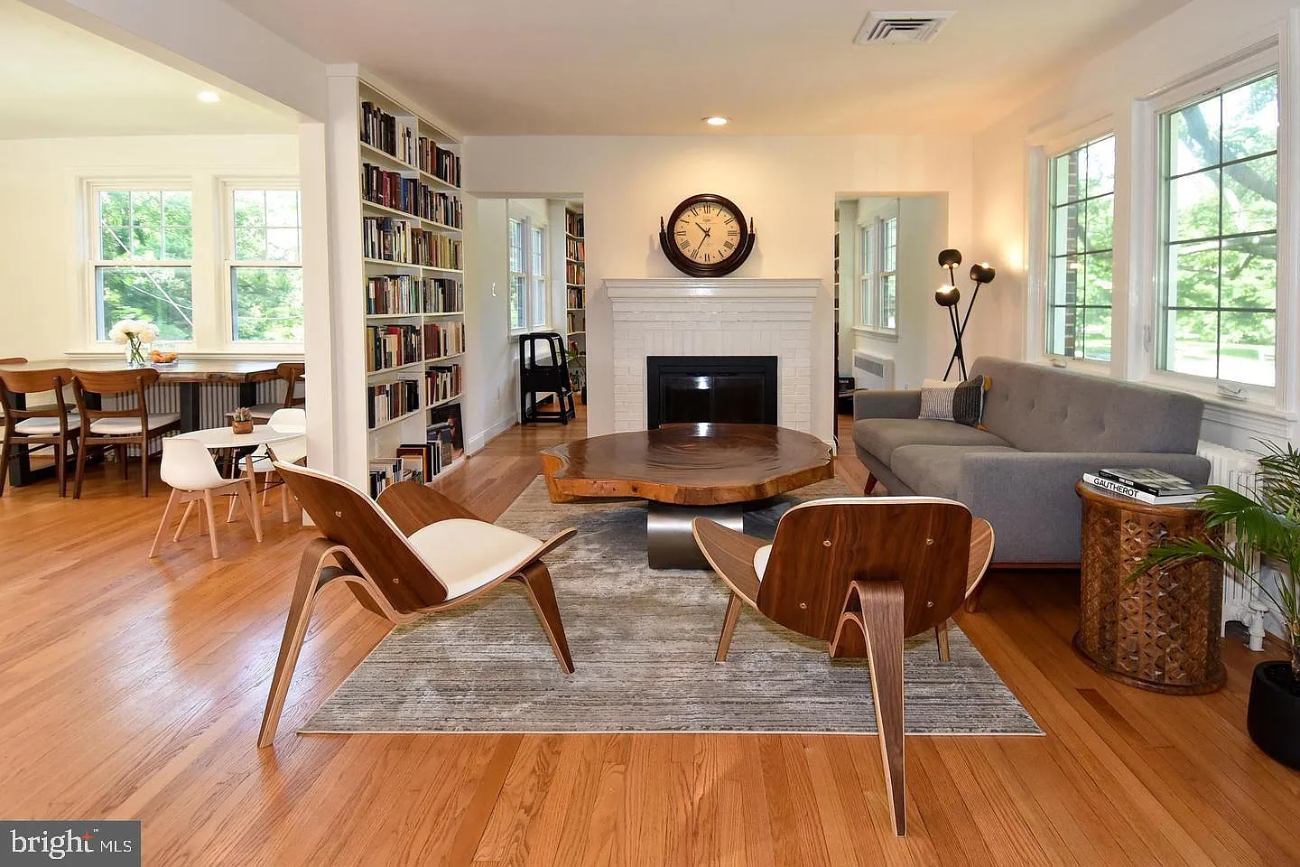 4 bed, 3.5 bath, 2806 sqft, $6,500 — Photo 3
