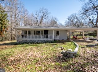 3642 Highway 81, Oxford, GA 30054