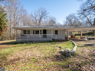 3642 Highway 81, Oxford, GA, 30054