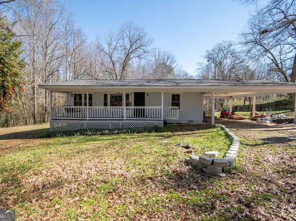 3642 Highway 81, Oxford, GA 30054