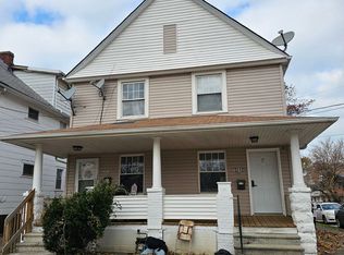 7010-7014 Wakefield Ave, Cleveland, OH 44102