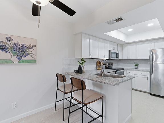 4th image of 18040 Midway Rd APT 247