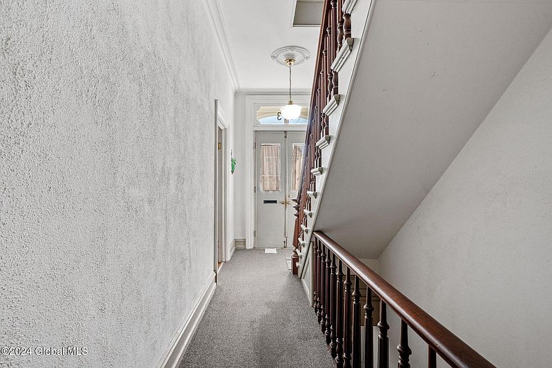 2nd image of 573 Clinton Avenue