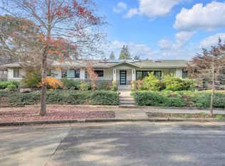 230 W Poplar Ave, San Mateo, CA