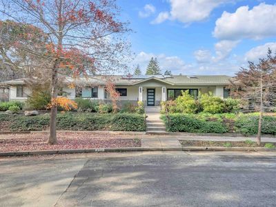 230 W Poplar Ave, San Mateo, CA, 94402