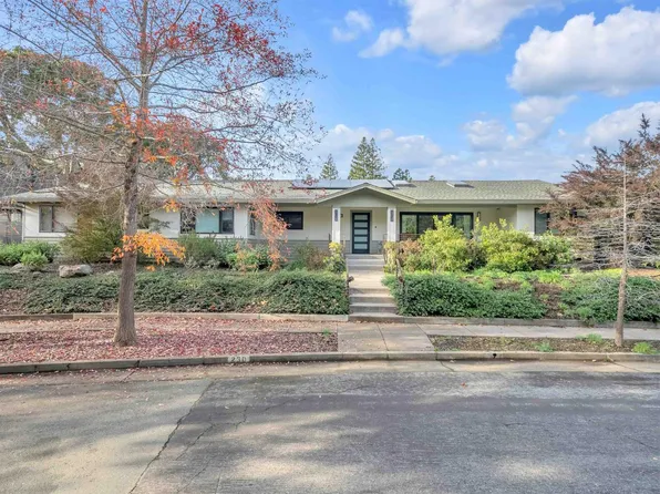 230 W Poplar Ave, San Mateo, CA 94402