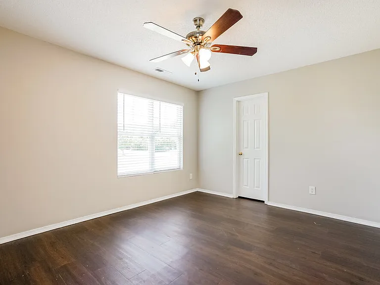 3149 Varcroft Rd — Photo 13